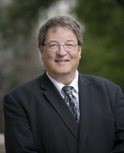 Ken S. Coates