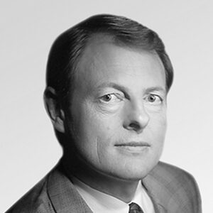Jim Cummins