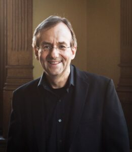 Marcel Danesi