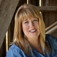 Allison Finnamore