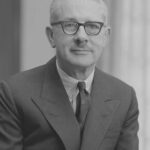 Walter Gordon