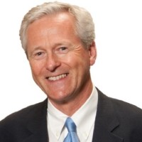 Jan Grude