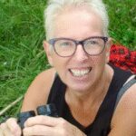 Nancy Barrett
