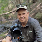 Mark Peck