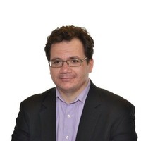 Andrew Bomberry