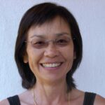 Arlene Chan