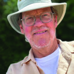 Jeffrey C. Domm