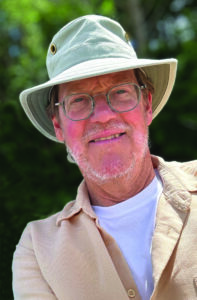 Jeffrey C. Domm