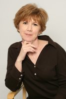 Joyce Glasner