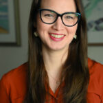 Krista Ulujuk Zawadski