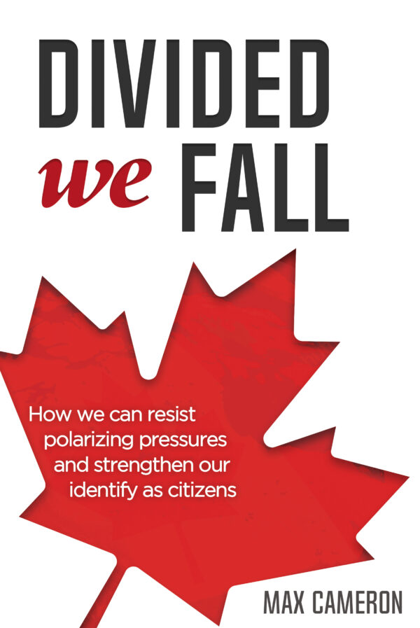 9781459420663.jpg Divided We Fall