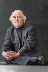 Max Cameron