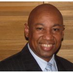 Dirk McLean