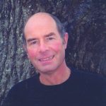 Robert Rayner