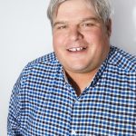 Steven Sandor