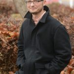 David Trifunov