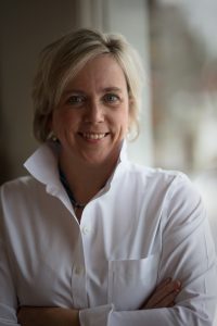 Elle Andra-Warner