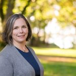 Jennifer Groundwater