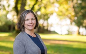 Jennifer Groundwater