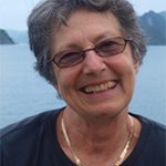 Frances Hern
