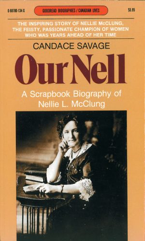 Our Nell