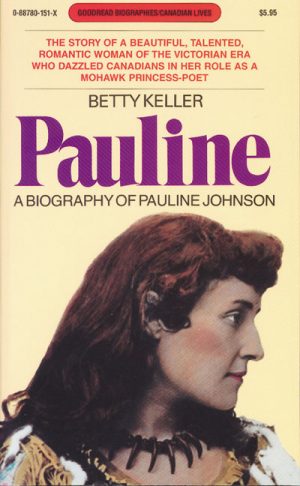 Pauline