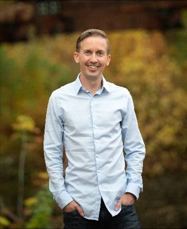 Discovering Historic Saint John