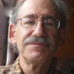 Robert Chodos