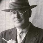 W. Albert Hickman