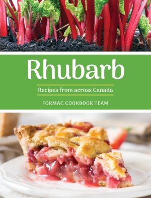 Rhubarb